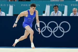 italy mag aa artistic gymnastics jul 31 28